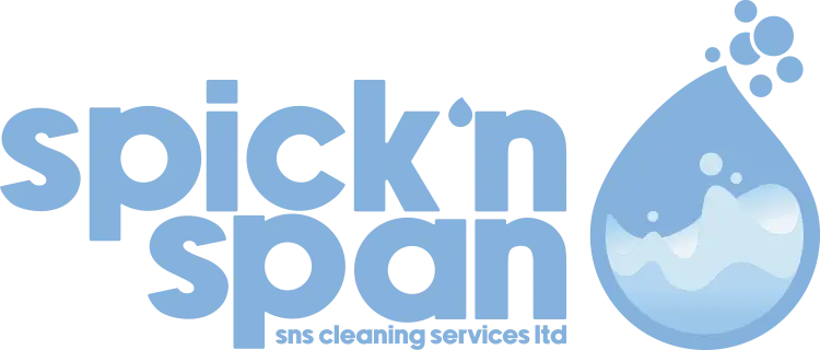 Spick'n Span Cleaning Services